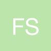 fayshew347